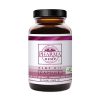 Hemp CBD Turmeric Capsules