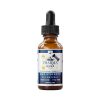 Pure CBD Tincture for Pets THC Free Max Strength