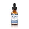 CBD Oral Tincture for Pets - Fresh Breath Mint