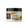 Hemp CBD Peanut Butter