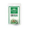 CBD Hemp Seeds - 10 count