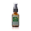 CBD Oil Holistic Oral Spray / Tincture – Extra Strength