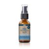 CBD Holistic Oral Spray / Tincture -  Peppermint