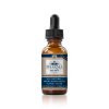CBD Holistic Oral Tincture for Pets - Veterinary Strength