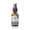 VG Based CBD Oil Tincture - Peppermint