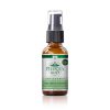 VG Based CBD Oil Tincture - Unflavored