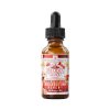 CBD Holistic Oral Tincture for Pets – Cod Liver Oil