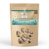 CBD Oil Freeze-Dried Chicken Pet Treats