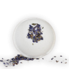 CBD Bath Bomb – Lavender & Aloe Vera