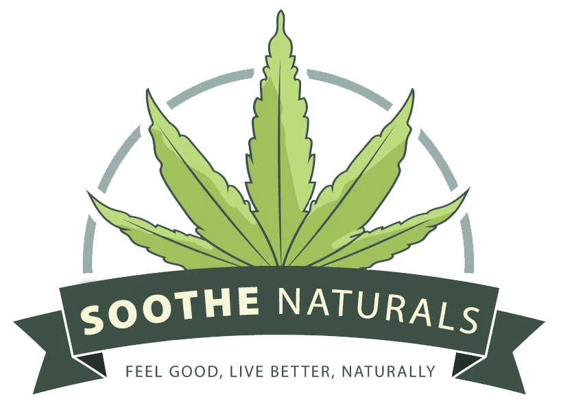 Soothe Naturals